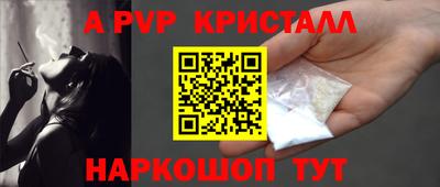 шишки Будённовск